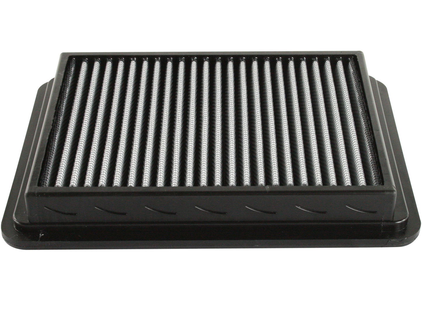 aFe Magnum Flow OE Replacement Air Filter | Toyota Tundra/Sequoia (00-07) (31-10053)