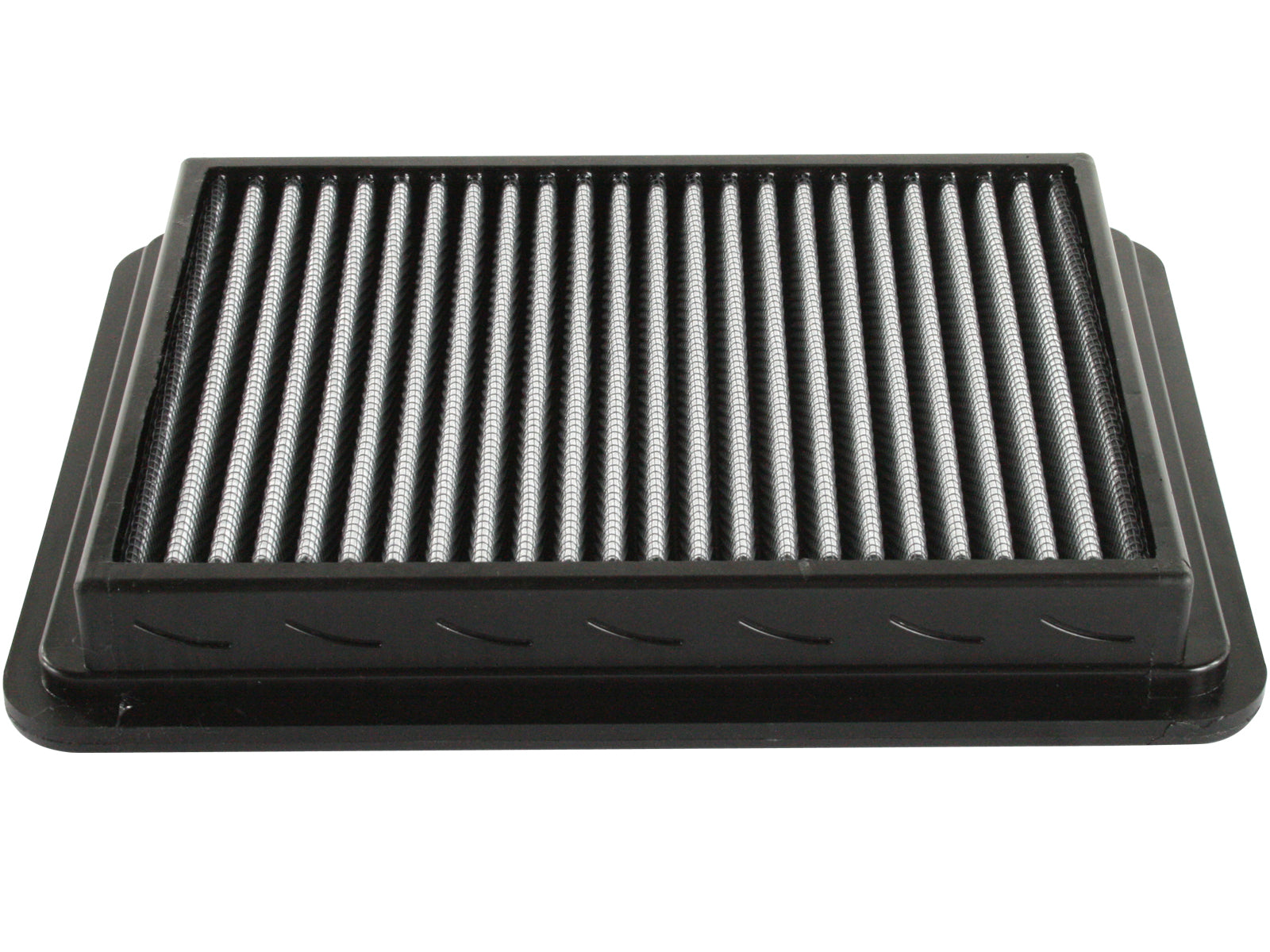 aFe Magnum Flow OE Replacement Air Filter | Toyota Tundra/Sequoia (00-07) (31-10053)