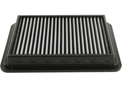 aFe Magnum Flow OE Replacement Air Filter | Toyota Tundra/Sequoia (00-07) (31-10053)