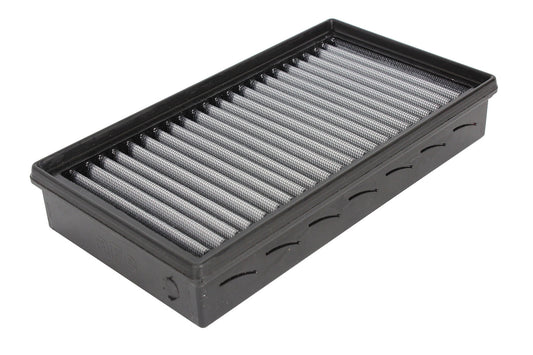 aFe Magnum FLOW Pro DRY S OE Replacement Air Filter | Ford Focus (00-03) (31-10054)