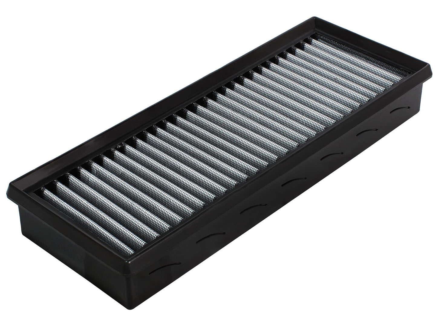 aFe Magnum FLOW OE Replacement Air Filter w/ Pro DRY S Media | Dodge Trucks V10 (94-02) (31-10056)