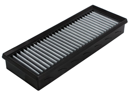 aFe Magnum FLOW OE Replacement Air Filter w/ Pro DRY S Media | Dodge Trucks V10 (94-02) (31-10056)