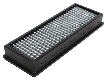 aFe Magnum FLOW OE Replacement Air Filter w/ Pro DRY S Media | Dodge Trucks V10 (94-02) (31-10056)