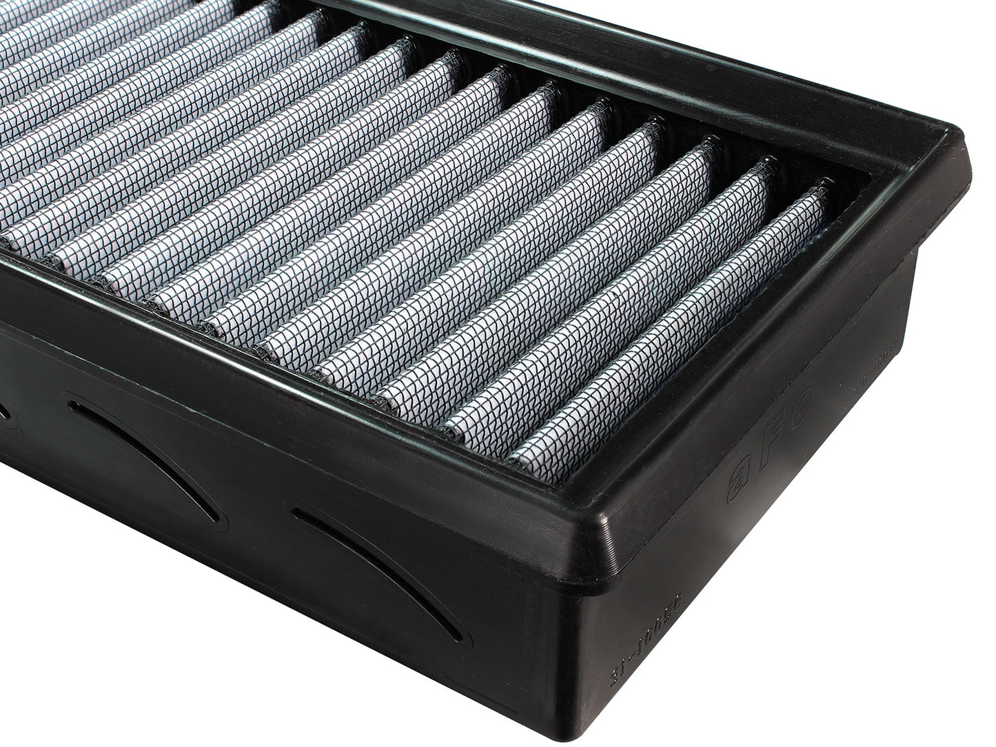 aFe Magnum FLOW OE Replacement Air Filter w/ Pro DRY S Media | Dodge Trucks V10 (94-02) (31-10056)