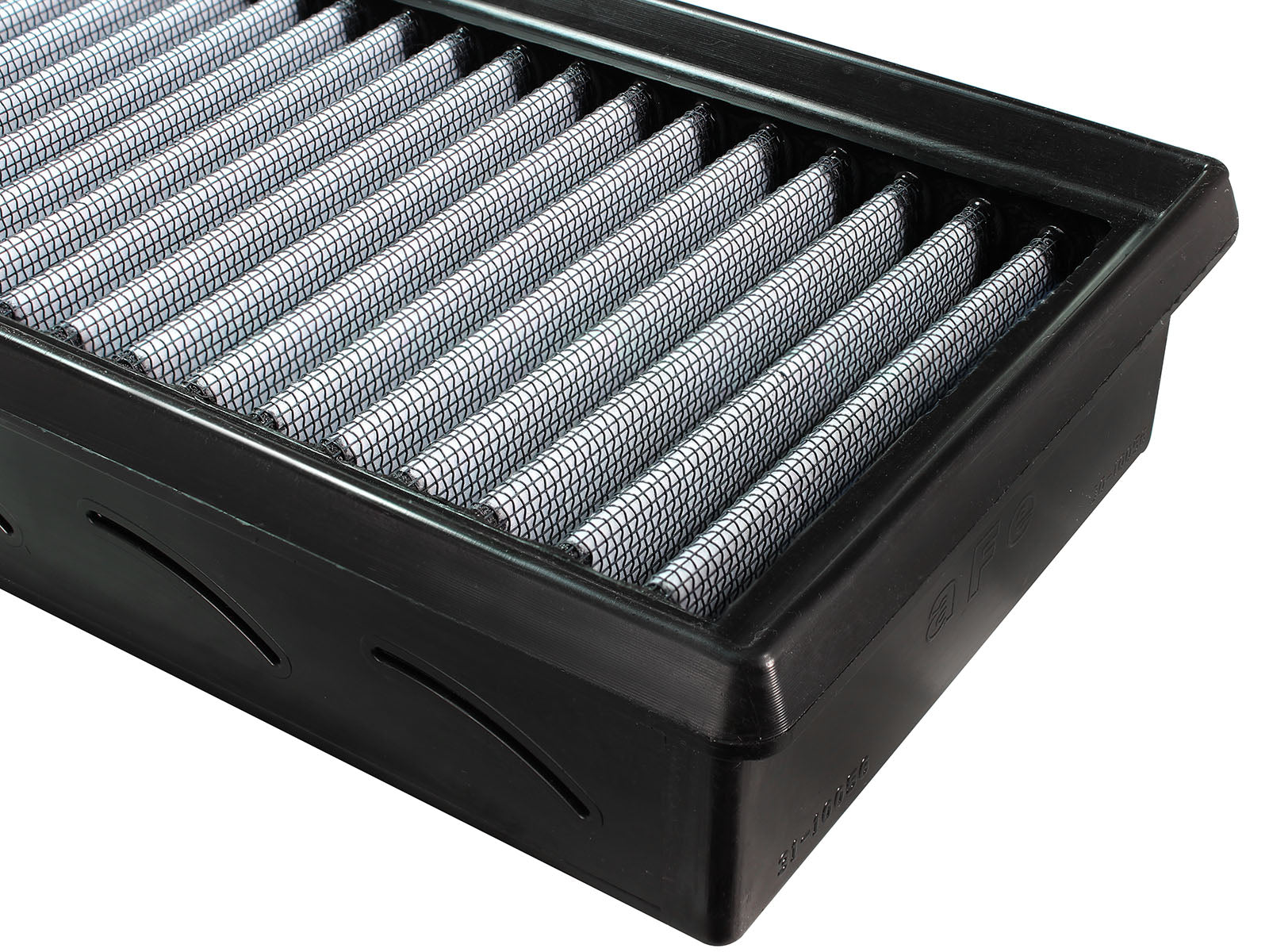 aFe Magnum FLOW OE Replacement Air Filter w/ Pro DRY S Media | Dodge Trucks V10 (94-02) (31-10056)