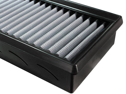 aFe Magnum FLOW OE Replacement Air Filter w/ Pro DRY S Media | Dodge Trucks V10 (94-02) (31-10056)