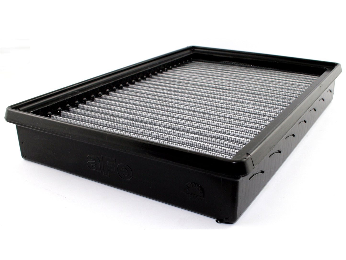 aFe Magnum Flow OE Replacement Air Filter | Ford Crown Vic (86-11) (31-10058)