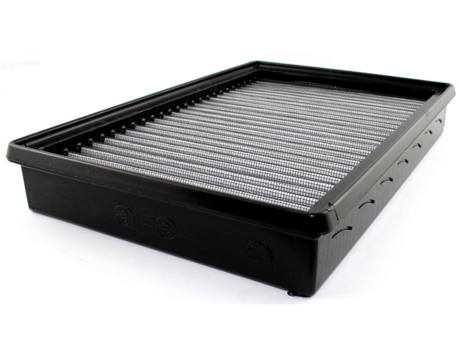 aFe Magnum Flow OE Replacement Air Filter | Ford Crown Vic (86-11) (31-10058)