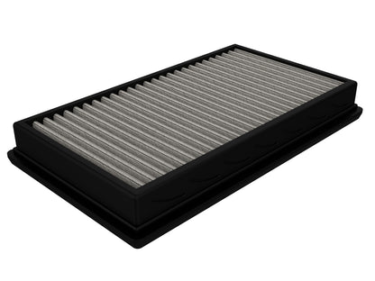 aFe Magnum FLOW OE Replacement Air Filter w/ Pro DRY S Media | Ford Van V8-7.3L (95-03) (31-10060)