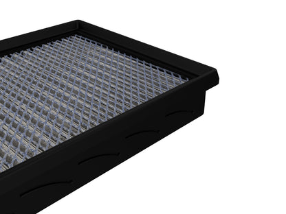 aFe Magnum FLOW OE Replacement Air Filter w/ Pro DRY S Media | Ford Van V8-7.3L (95-03) (31-10060)