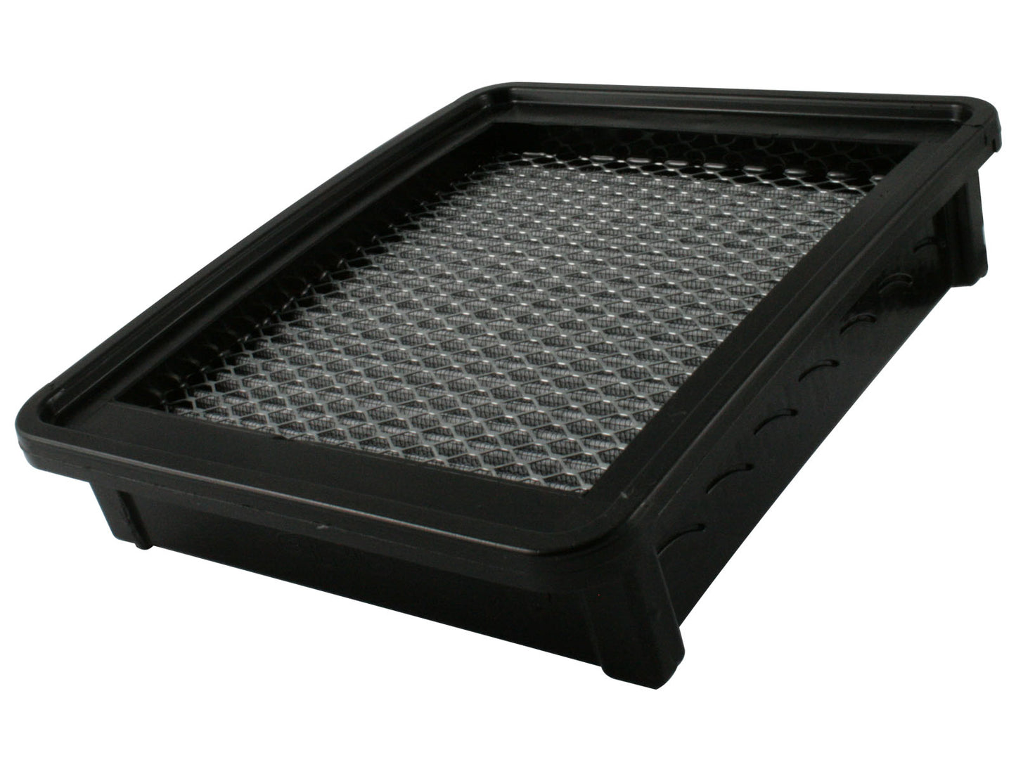 aFe Magnum Flow OE Replacement Air Filter | Lexus GS300/IS300 (98-05/01-05) (31-10061)
