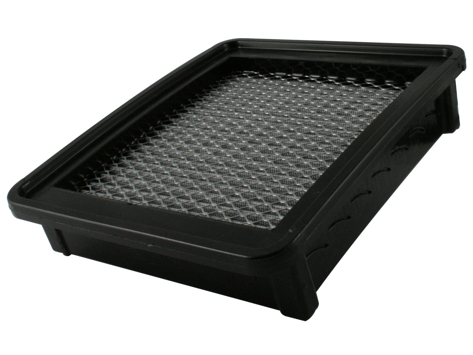 aFe Magnum Flow OE Replacement Air Filter | Lexus GS300/IS300 (98-05/01-05) (31-10061)