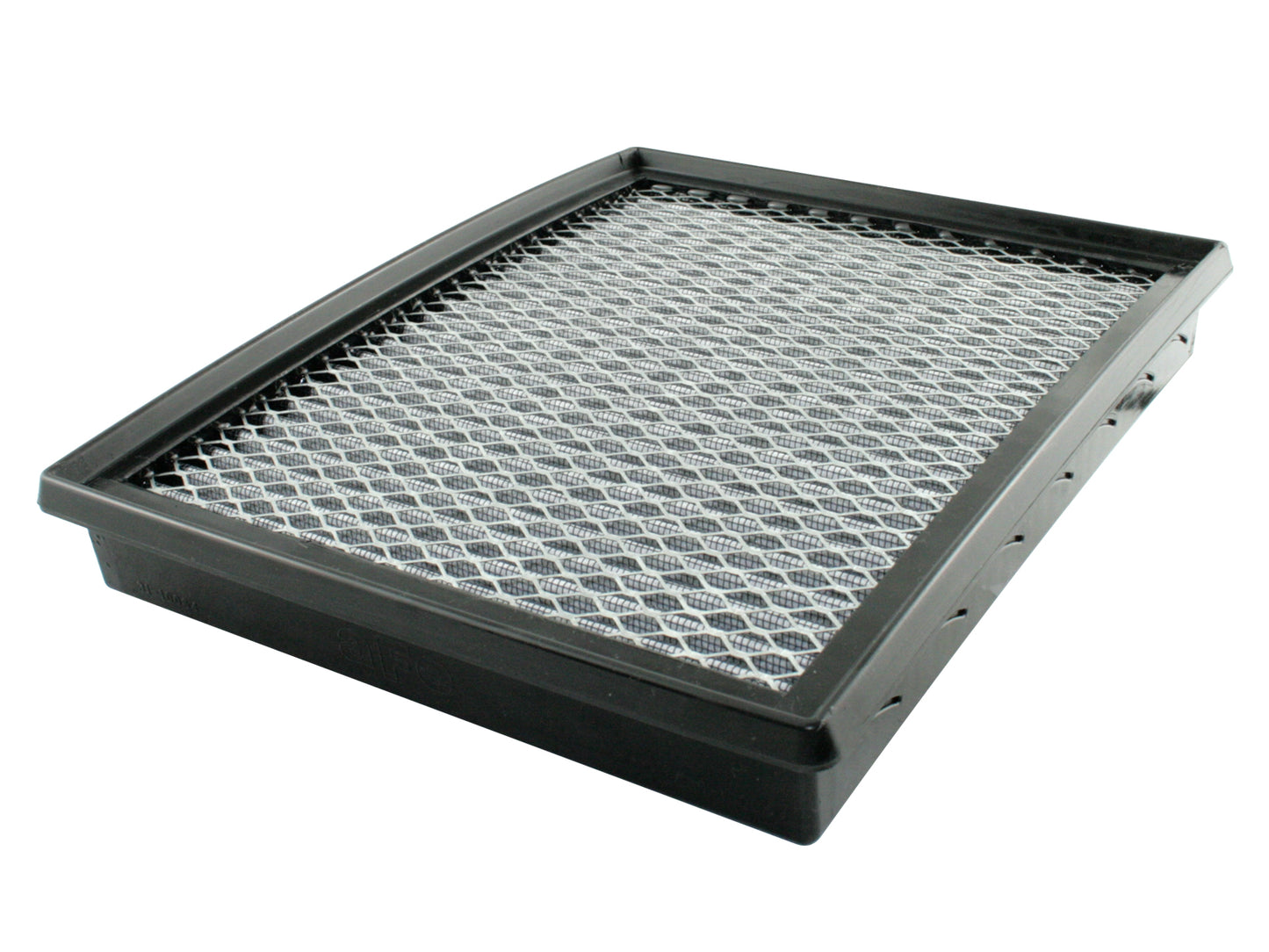 aFe Magnum Flow OE Replacement Air Filter | Ford Diesel Trucks 93-94 V8 7.3L (31-10064)