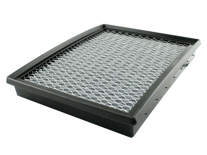aFe Magnum Flow OE Replacement Air Filter | Ford Diesel Trucks 93-94 V8 7.3L (31-10064)