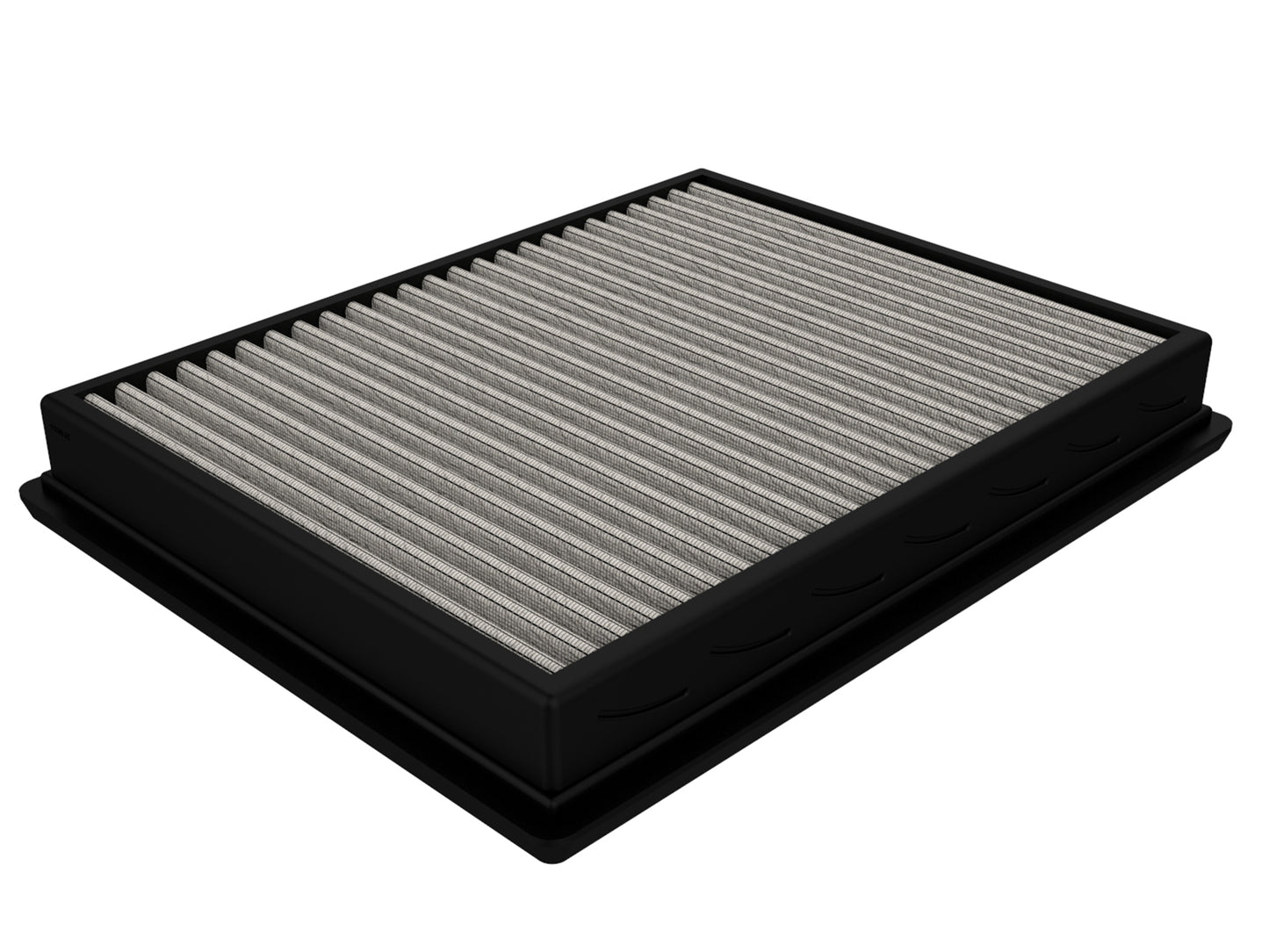 aFe Magnum Flow OE Replacement Air Filter | Ford Diesel Trucks 93-94 V8 7.3L (31-10064)