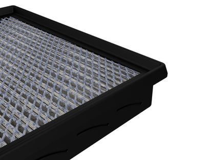 aFe Magnum Flow OE Replacement Air Filter | Ford Diesel Trucks 93-94 V8 7.3L (31-10064)