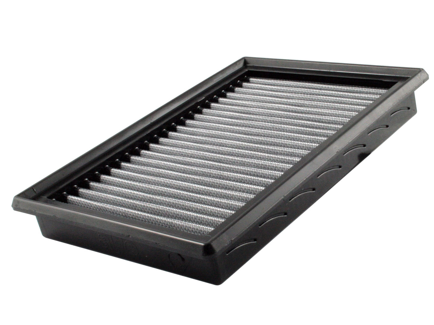 aFe Magnum Flow OE Replacement Air Filter | Ford Escape L4/V6 (01-11/01-08) (31-10065)