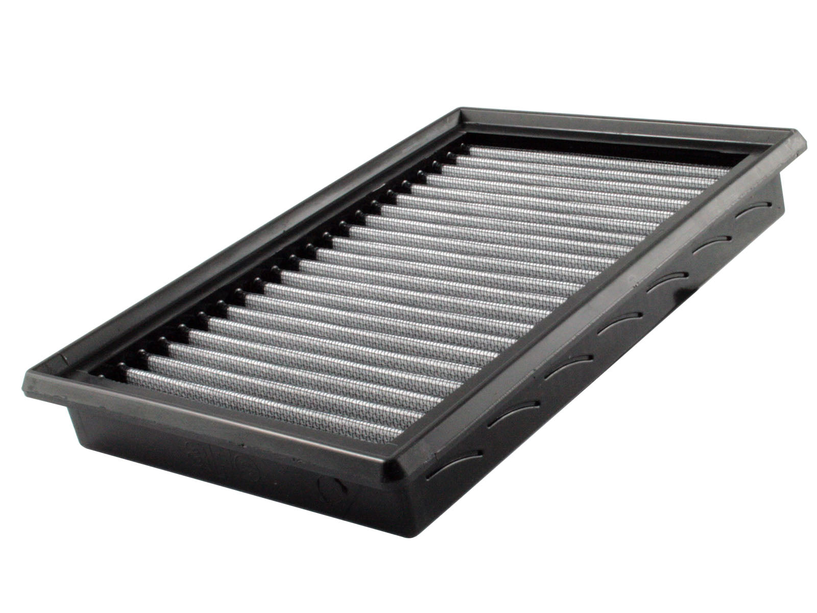 aFe Magnum Flow OE Replacement Air Filter | Ford Escape L4/V6 (01-11/01-08) (31-10065)