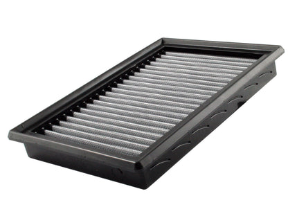 aFe Magnum Flow OE Replacement Air Filter | Ford Escape L4/V6 (01-11/01-08) (31-10065)
