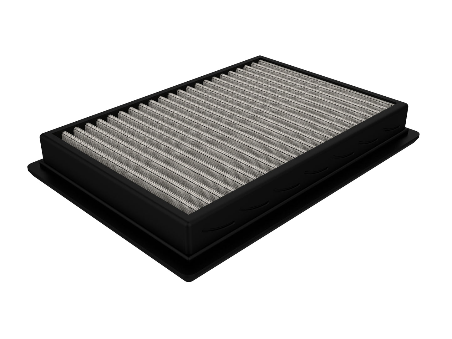 aFe Magnum Flow OE Replacement Air Filter | Ford Escape L4/V6 (01-11/01-08) (31-10065)