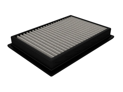 aFe Magnum Flow OE Replacement Air Filter | Ford Escape L4/V6 (01-11/01-08) (31-10065)