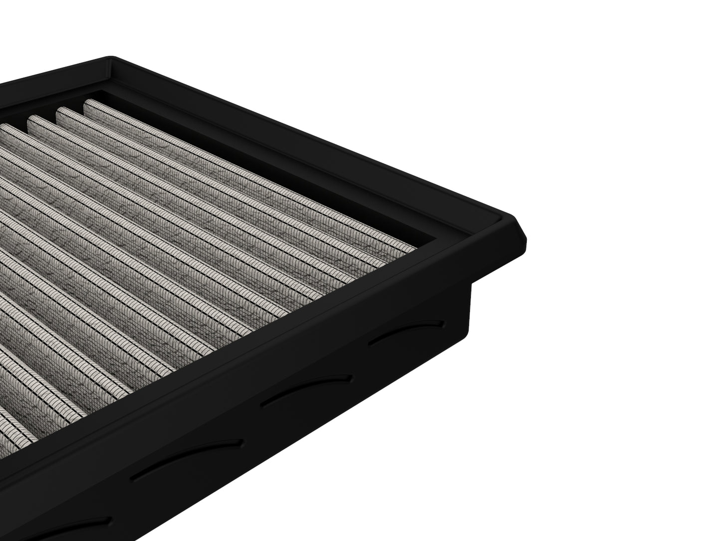 aFe Magnum Flow OE Replacement Air Filter | Ford Escape L4/V6 (01-11/01-08) (31-10065)