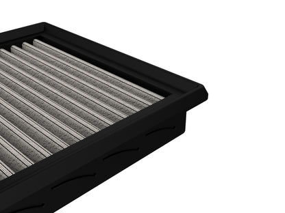 aFe Magnum Flow OE Replacement Air Filter | Ford Escape L4/V6 (01-11/01-08) (31-10065)