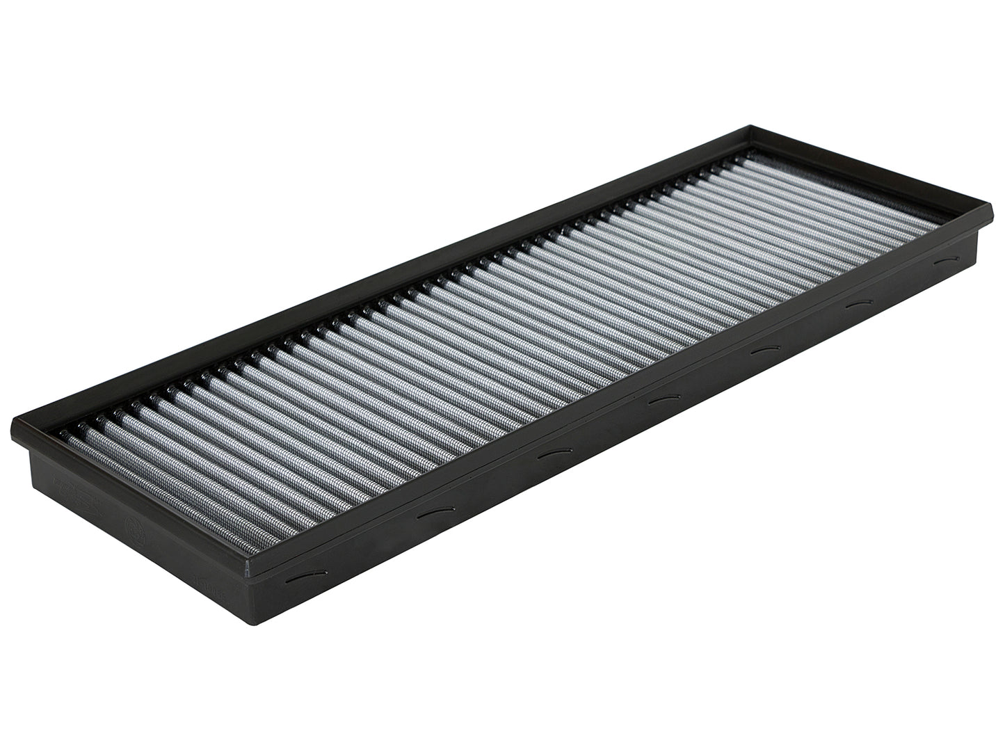 aFe Magnum FLOW Pro DRY S OE Filter | Porsche 911 00-05 (31-10068)