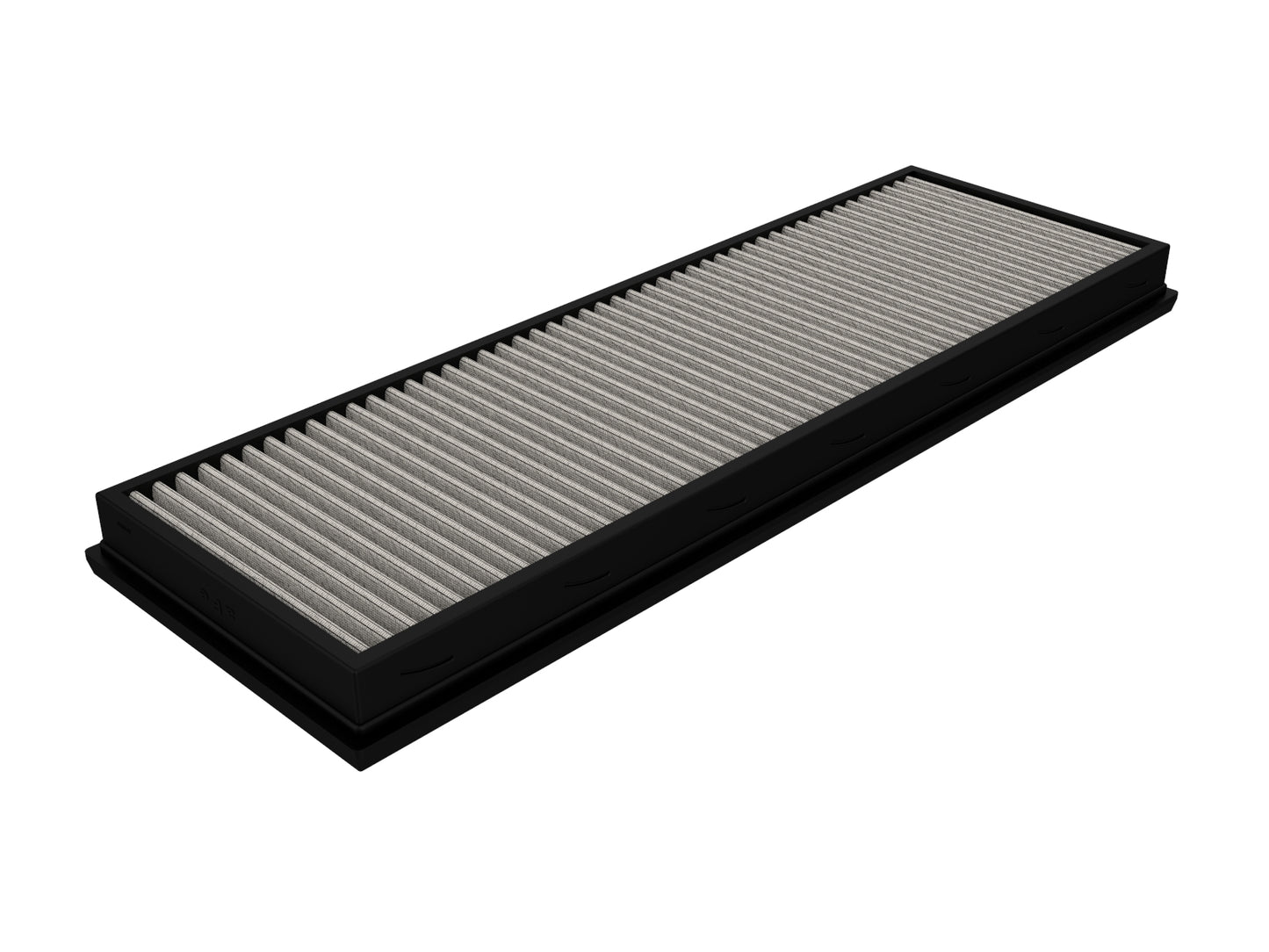 aFe Magnum FLOW Pro DRY S OE Filter | Porsche 911 00-05 (31-10068)