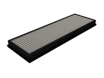 aFe Magnum FLOW Pro DRY S OE Filter | Porsche 911 00-05 (31-10068)