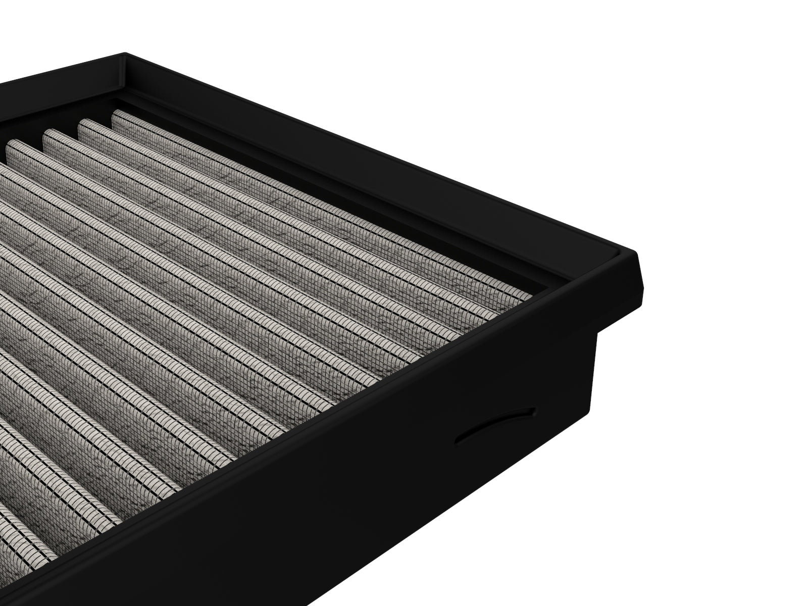 aFe Magnum FLOW Pro DRY S OE Filter | Porsche 911 00-05 (31-10068)