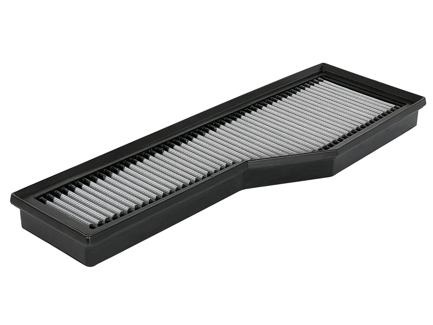 aFe Magnum FLOW Pro DRY S OE Replacement Filter | Porsche 911 Carrera 997 (04-08) (31-10069)