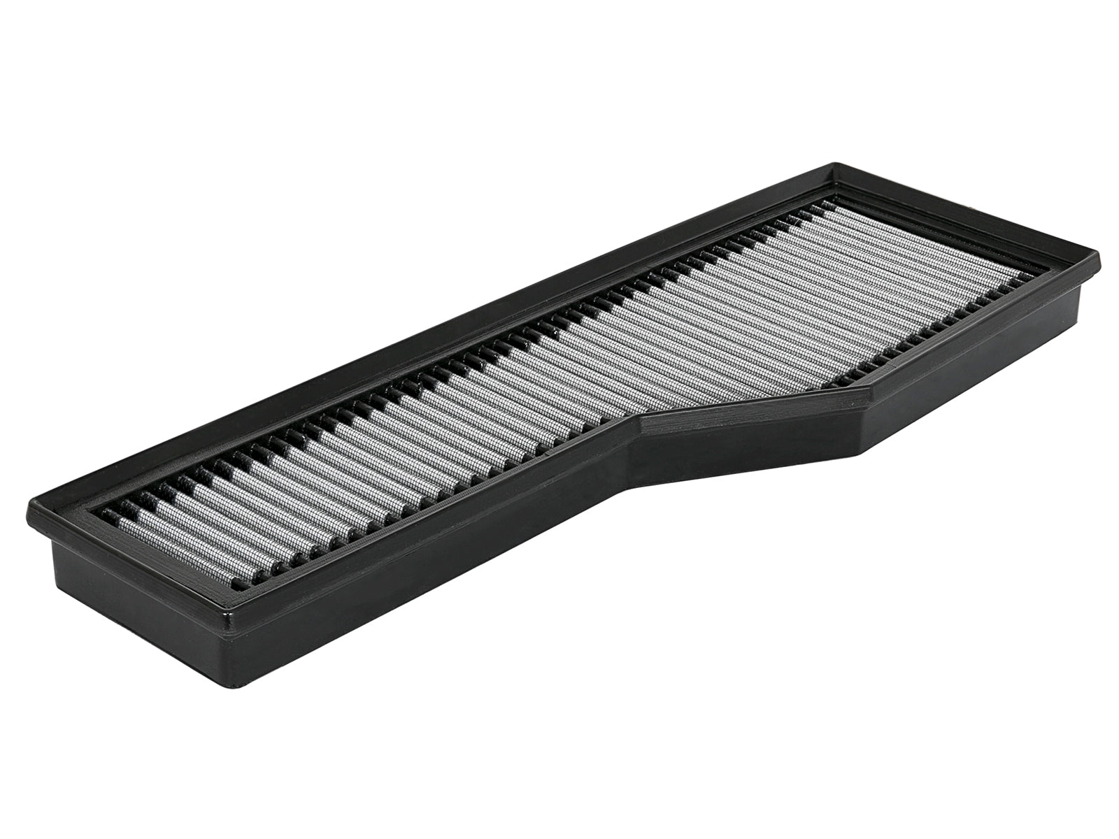 aFe Magnum FLOW Pro DRY S OE Replacement Filter | Porsche 911 Carrera 997 (04-08) (31-10069)