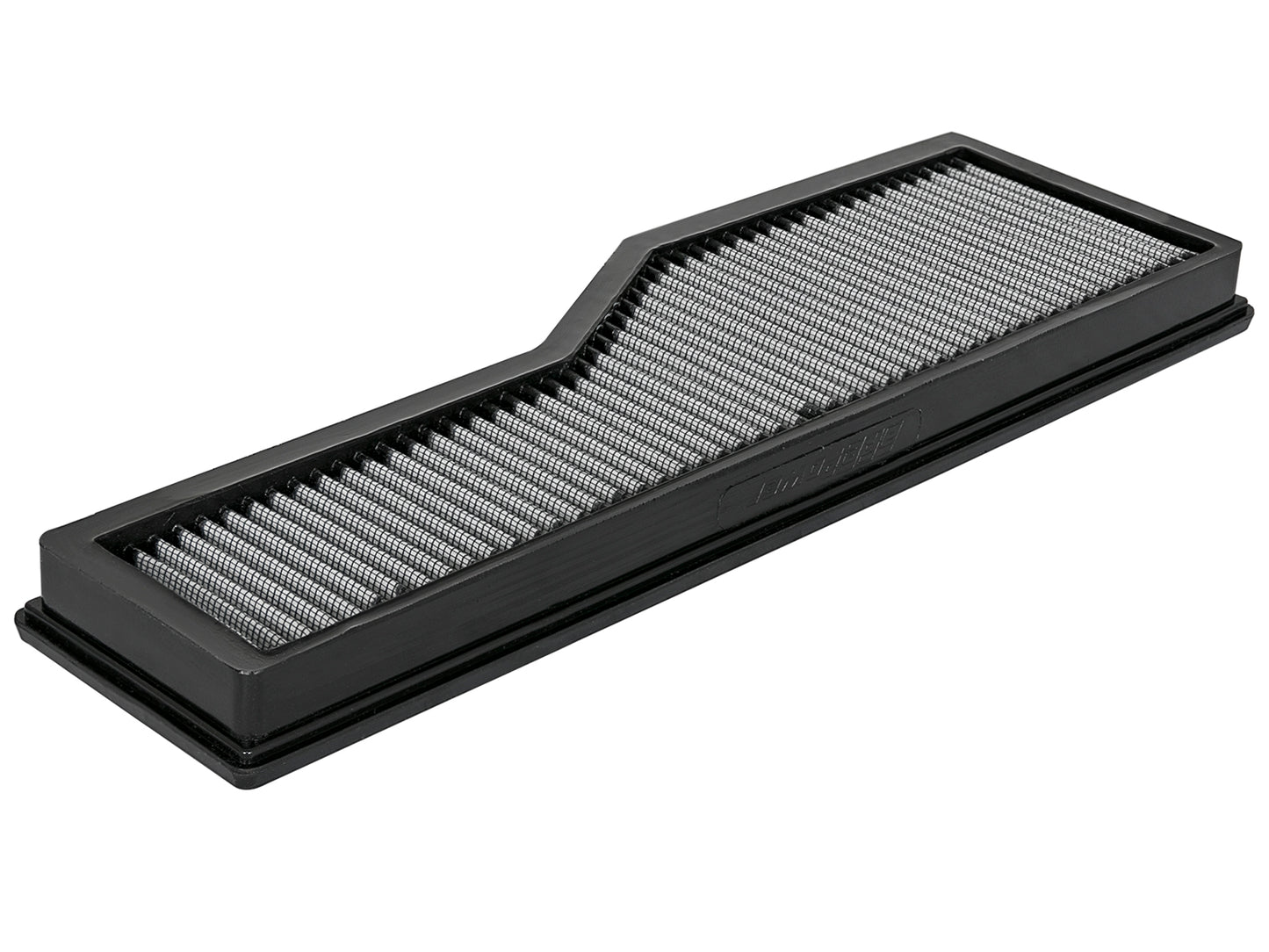 aFe Magnum FLOW Pro DRY S OE Replacement Filter | Porsche 911 Carrera 997 (04-08) (31-10069)