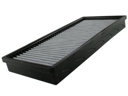 aFe Magnum FLOW OE Replacement Air Filter w/ Pro DRY S Media | Dodge Trucks 94-01 V8 (31-10070)