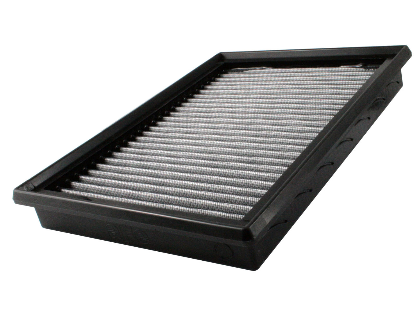 aFe Magnum Flow OE Replacement Air Filter | Jeep Liberty/Grand Cherokee (02-07/05-10) (31-10072)