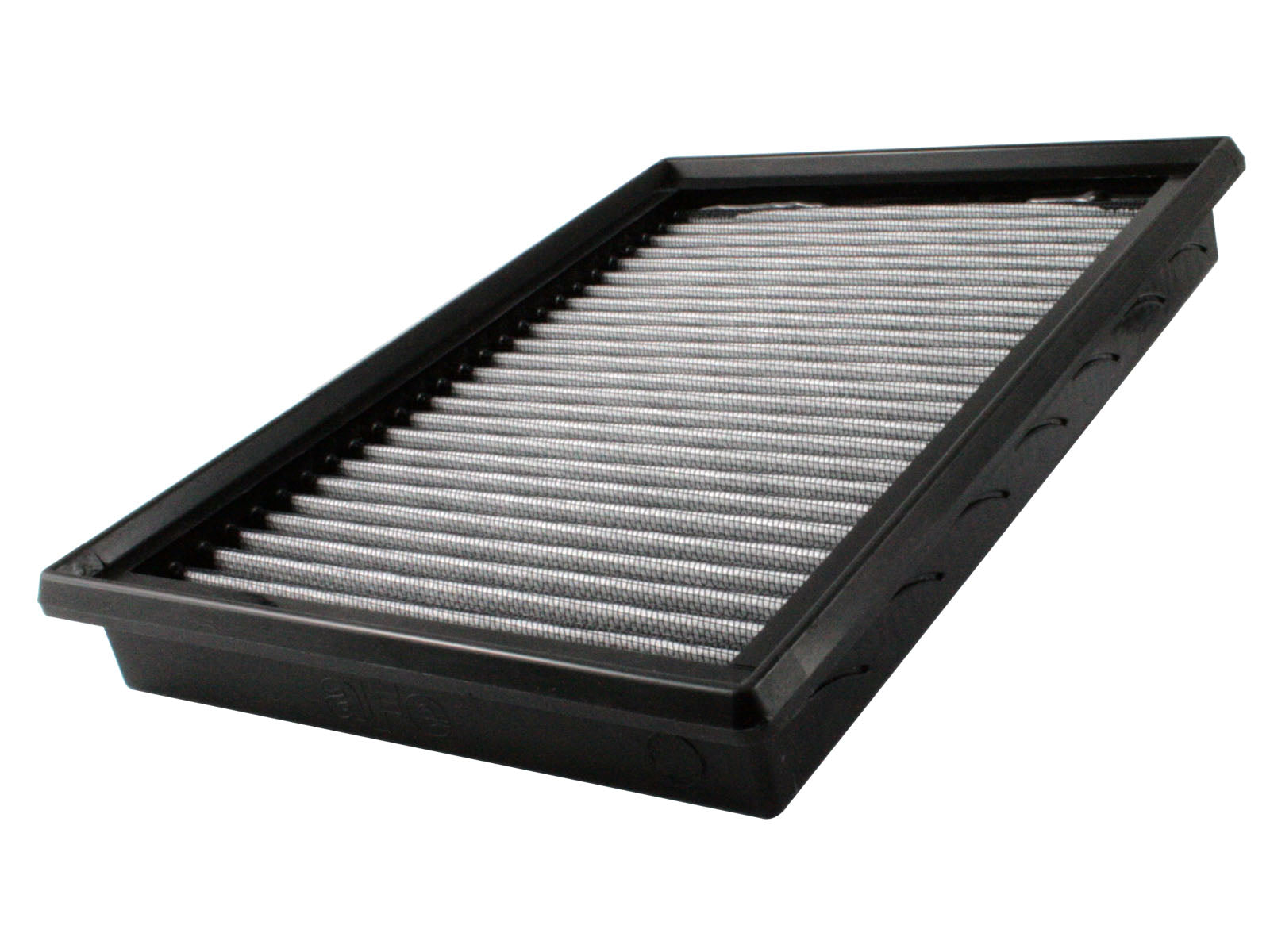 aFe Magnum Flow OE Replacement Air Filter | Jeep Liberty/Grand Cherokee (02-07/05-10) (31-10072)