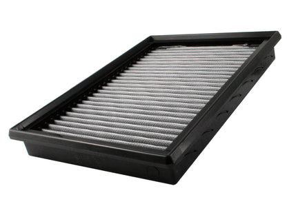 aFe Magnum Flow OE Replacement Air Filter | Jeep Liberty/Grand Cherokee (02-07/05-10) (31-10072)