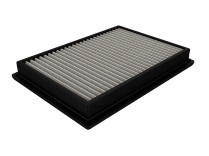 aFe Magnum Flow OE Replacement Air Filter | Jeep Liberty/Grand Cherokee (02-07/05-10) (31-10072)