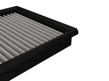 aFe Magnum Flow OE Replacement Air Filter | Jeep Liberty/Grand Cherokee (02-07/05-10) (31-10072)