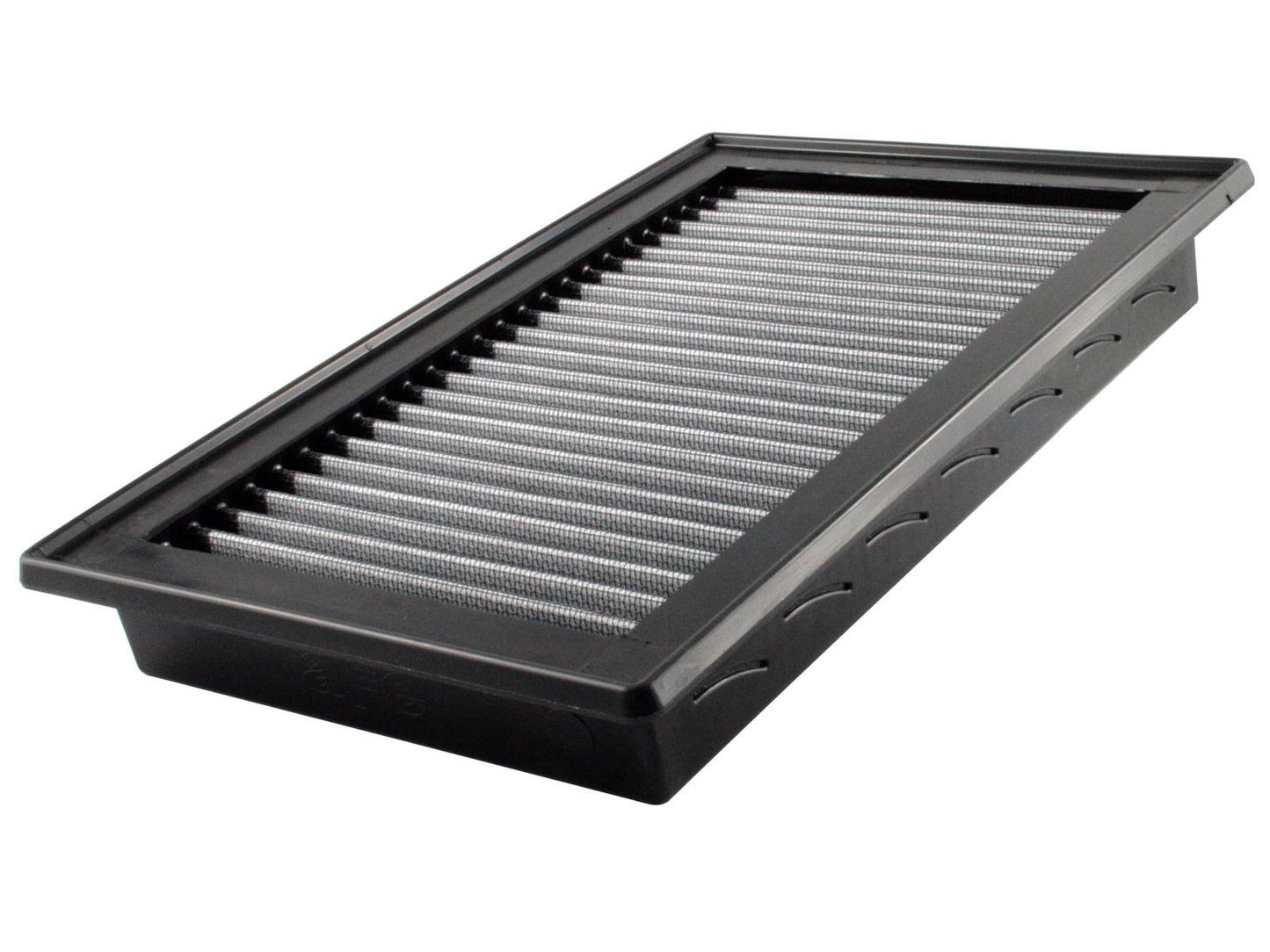 aFe Magnum Flow OE Replacement Air Filter | Ford Explorer V6/V8 (02-10/02-05) (31-10074)