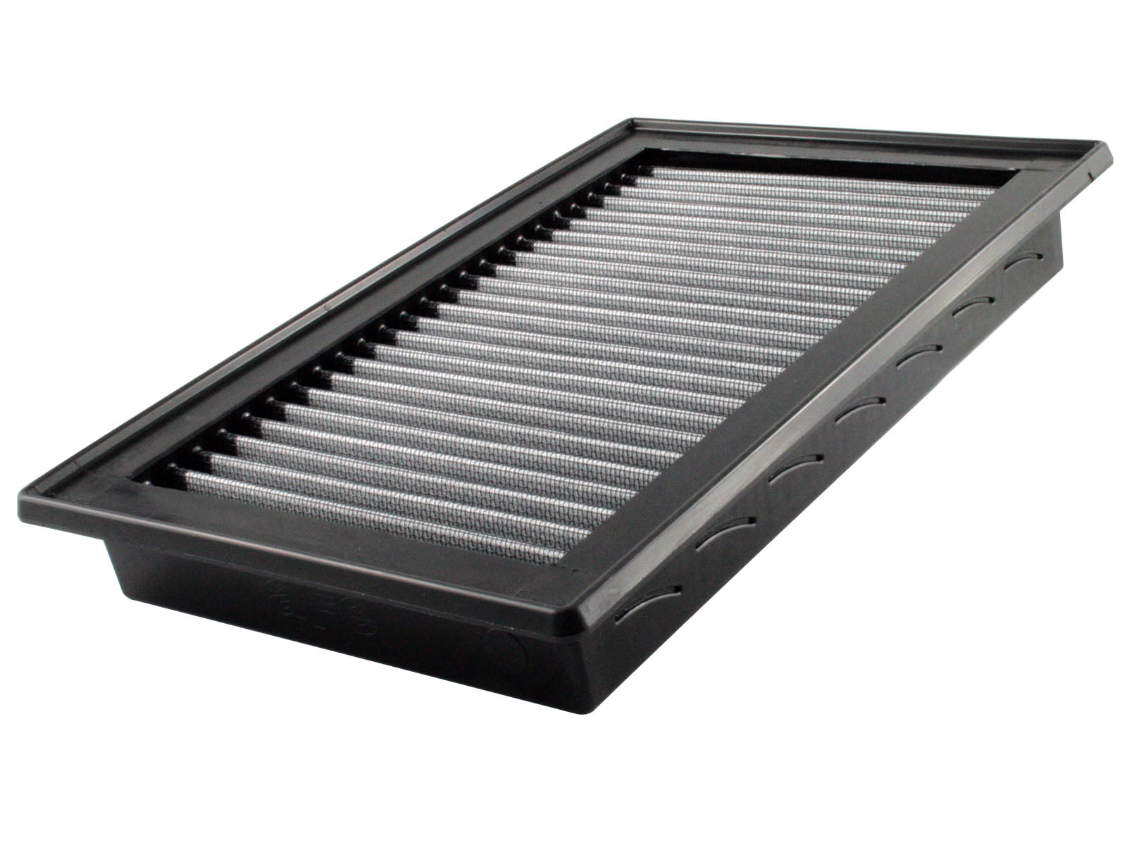 aFe Magnum Flow OE Replacement Air Filter | Ford Explorer V6/V8 (02-10/02-05) (31-10074)