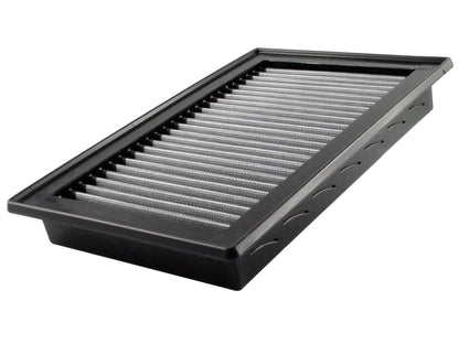 aFe Magnum Flow OE Replacement Air Filter | Ford Explorer V6/V8 (02-10/02-05) (31-10074)