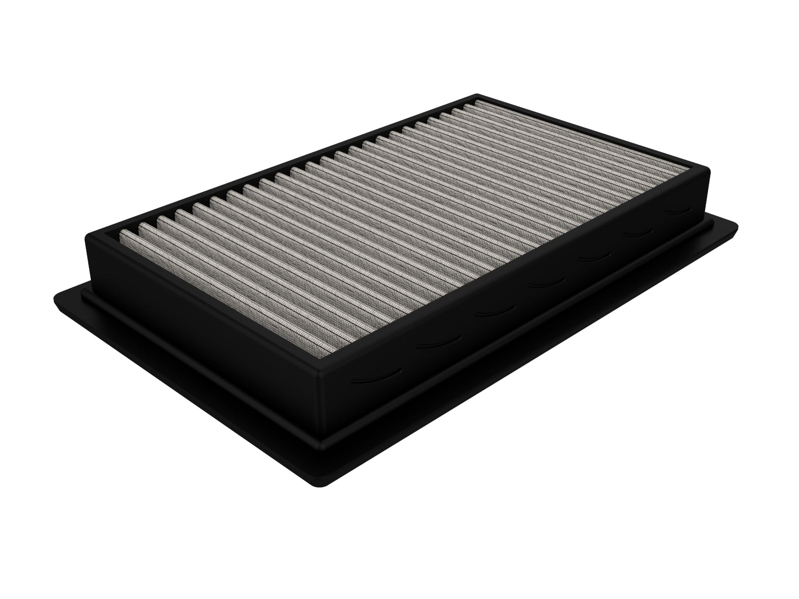 aFe Magnum Flow OE Replacement Air Filter | Ford Explorer V6/V8 (02-10/02-05) (31-10074)