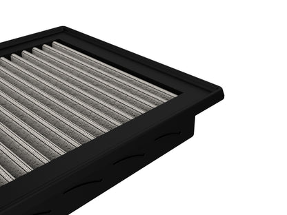 aFe Magnum Flow OE Replacement Air Filter | Ford Explorer V6/V8 (02-10/02-05) (31-10074)