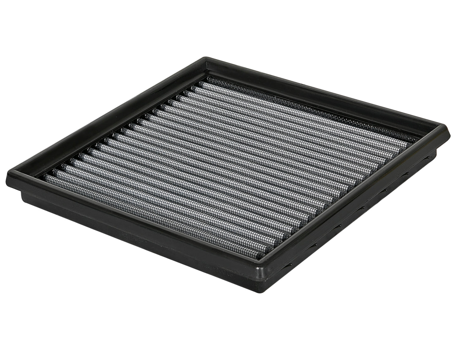 aFe Magnum FLOW OE Replacement Air Filter w/ Pro DRY S Media | Audi 78-91 / VW 72-85 (31-10075)
