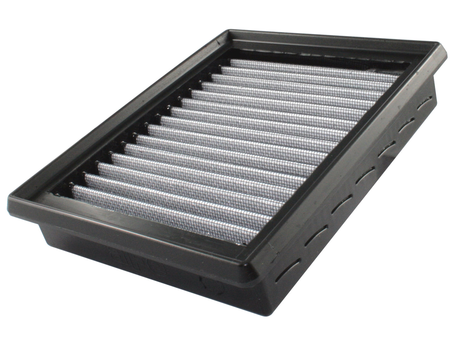 aFe Magnum FLOW OE Replacement Air Filter w/ Pro DRY S Media | Chevrolet Cavalier (95-05) (31-10080)
