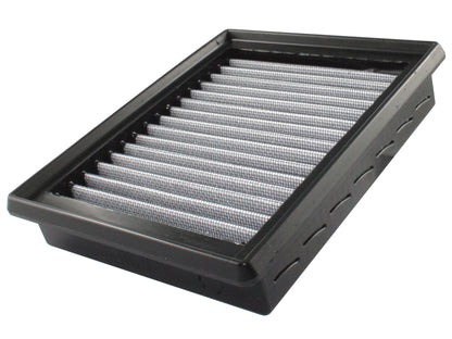 aFe Magnum FLOW OE Replacement Air Filter w/ Pro DRY S Media | Chevrolet Cavalier (95-05) (31-10080)