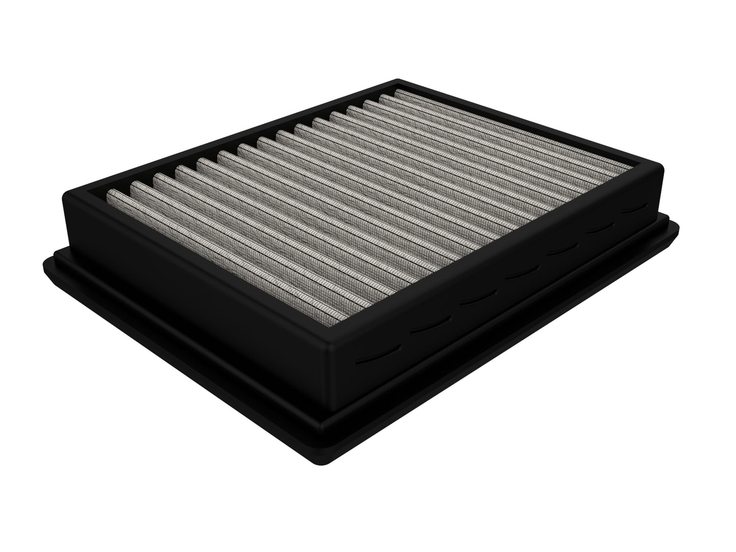 aFe Magnum FLOW OE Replacement Air Filter w/ Pro DRY S Media | Chevrolet Cavalier (95-05) (31-10080)