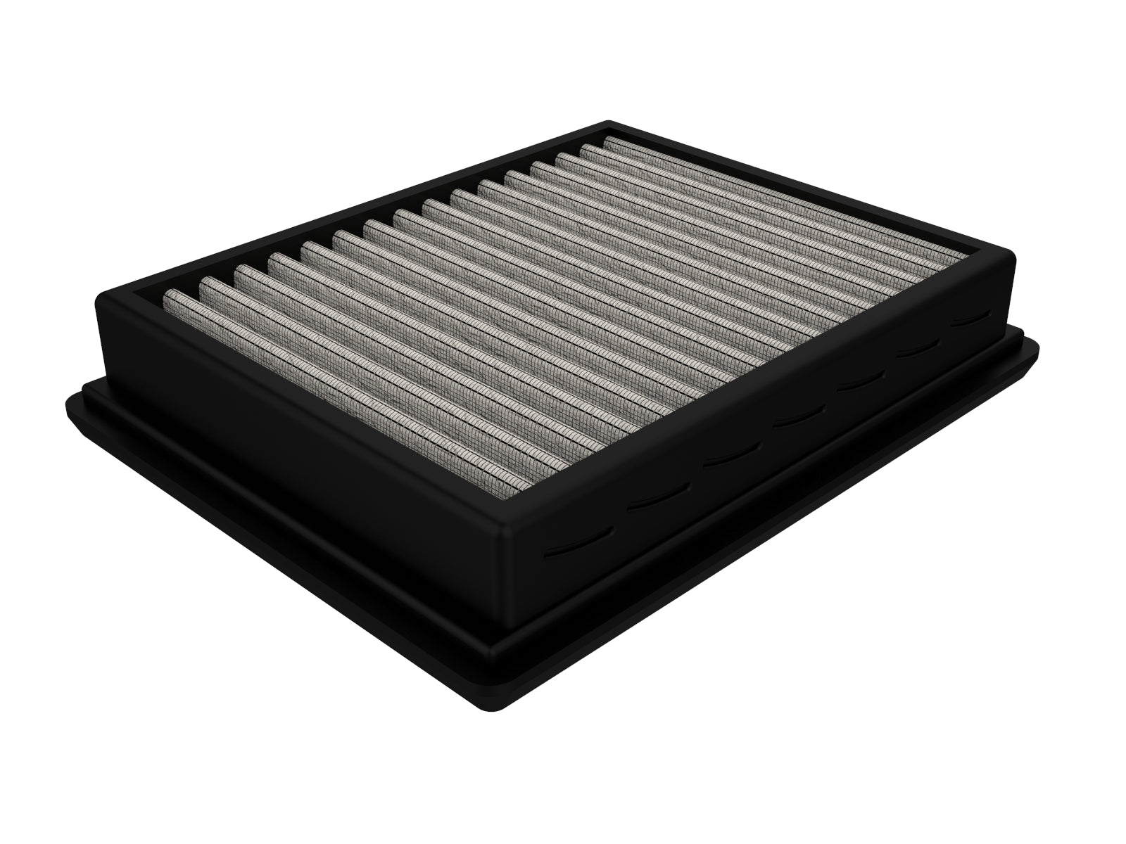 aFe Magnum FLOW OE Replacement Air Filter w/ Pro DRY S Media | Chevrolet Cavalier (95-05) (31-10080)